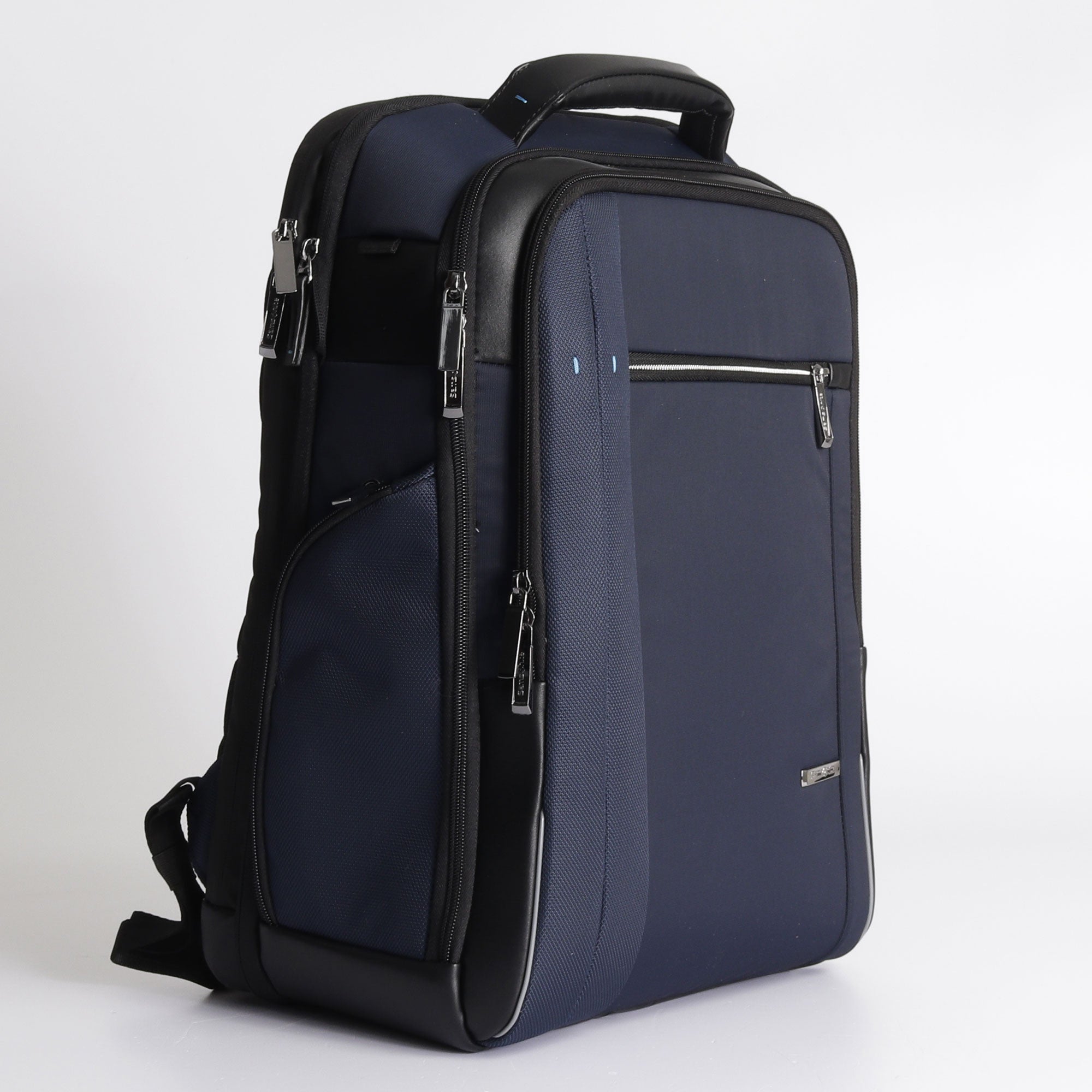 Zaino Samsonite Spectrolite 3.0 exp. porta pc 17.3''