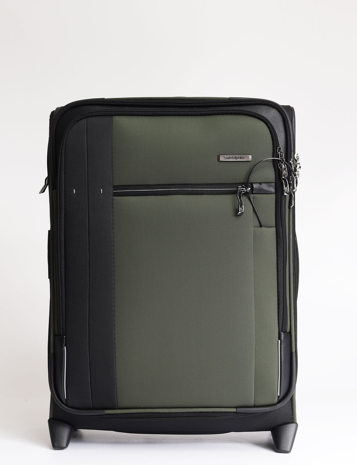 Samsonite Spectrolite 3.0 TRVL cabin trolley for 15.6'' laptop