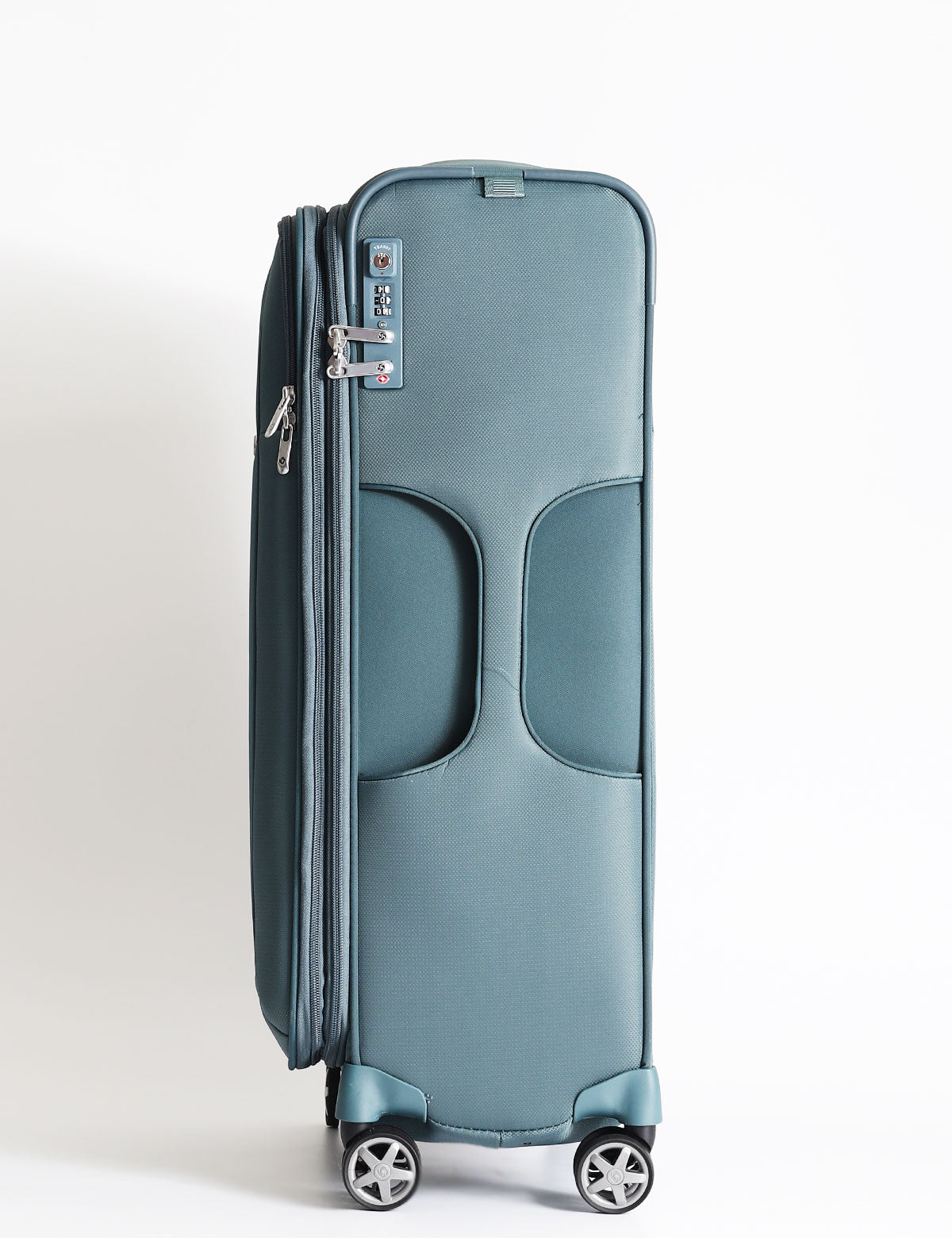 Trolley grande Samsonite D'Lite ruote KG6304 –