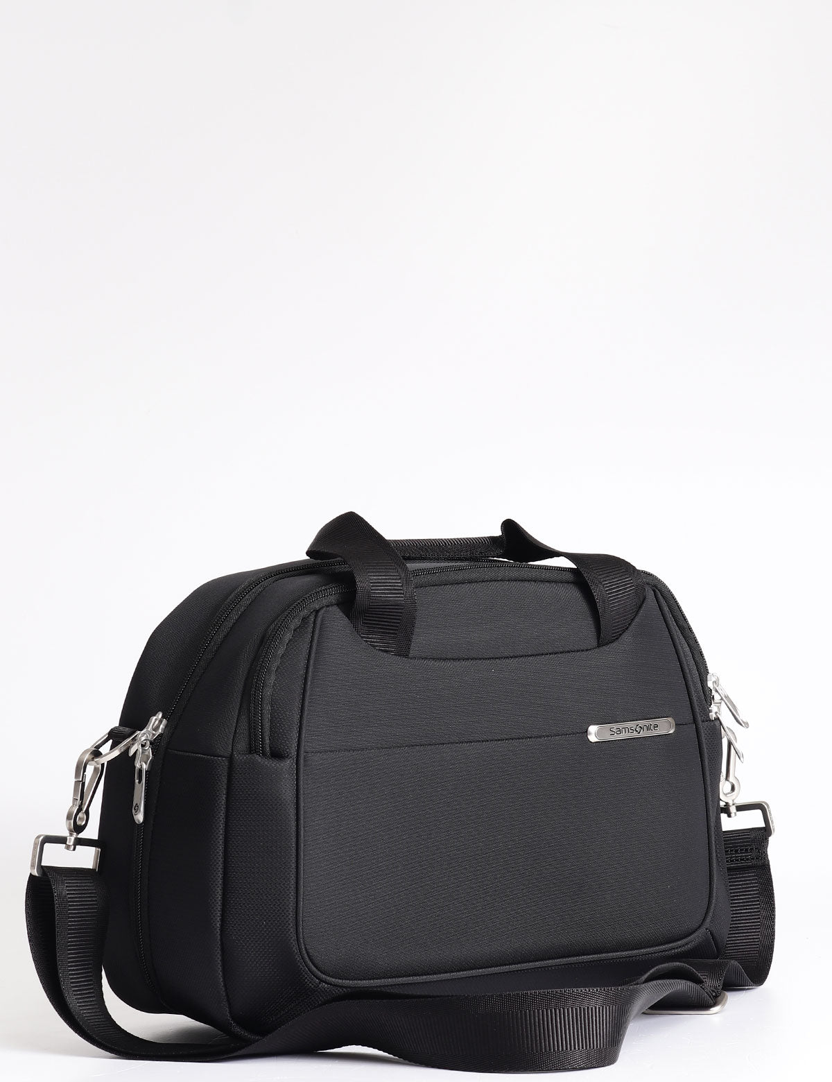 Samsonite D'Lite Kosmetikkoffer