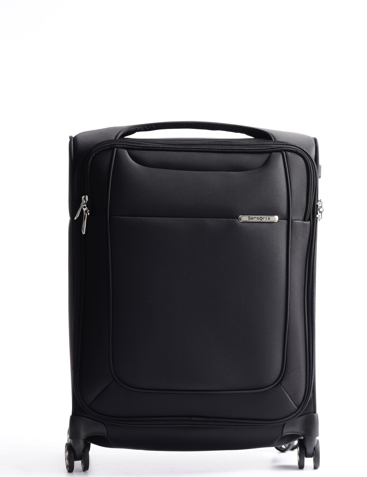 Samsonite D'Lite Bordtrolley für PC-Halterung 15,6''