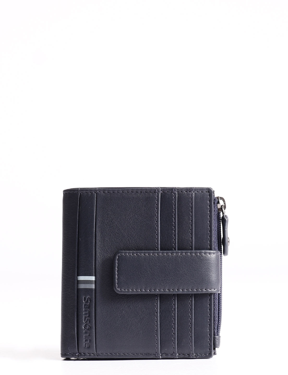 Samsonite Flagged SLG Slim Wallet