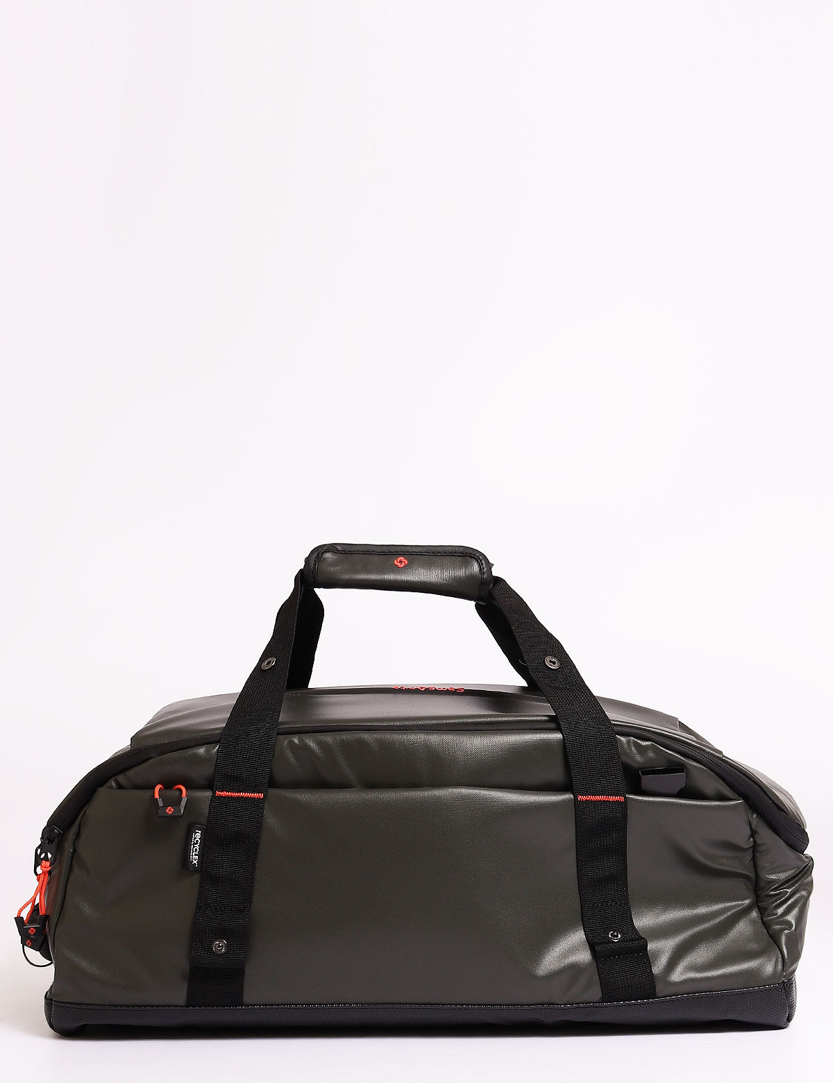 Samsonite Ecodiver kleine Tasche