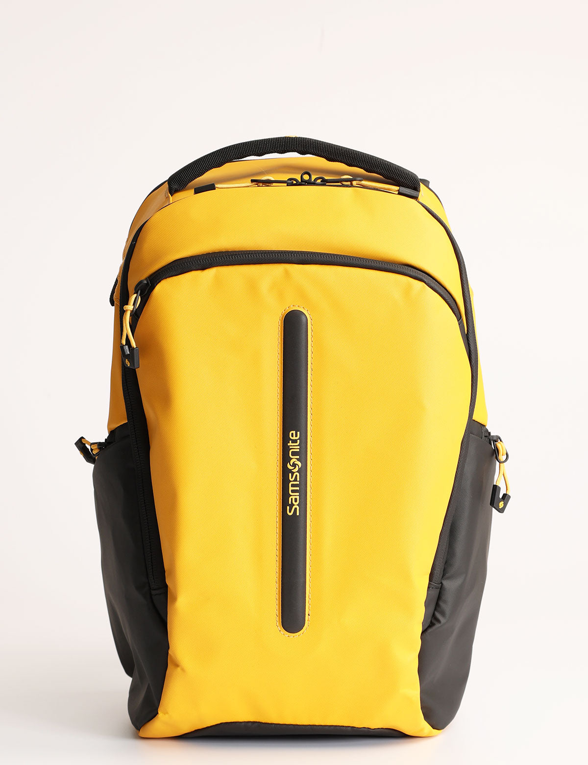 Zaino Samsonite Ecodiver porta pc 14"