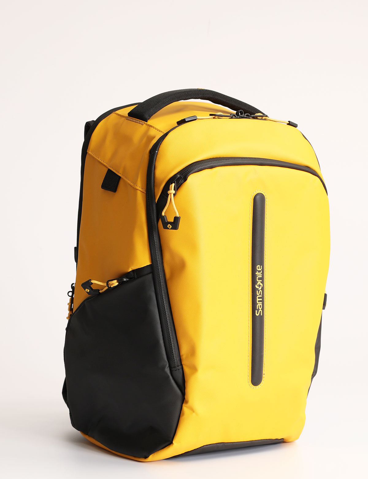 Zaino Samsonite Ecodiver porta pc 14"