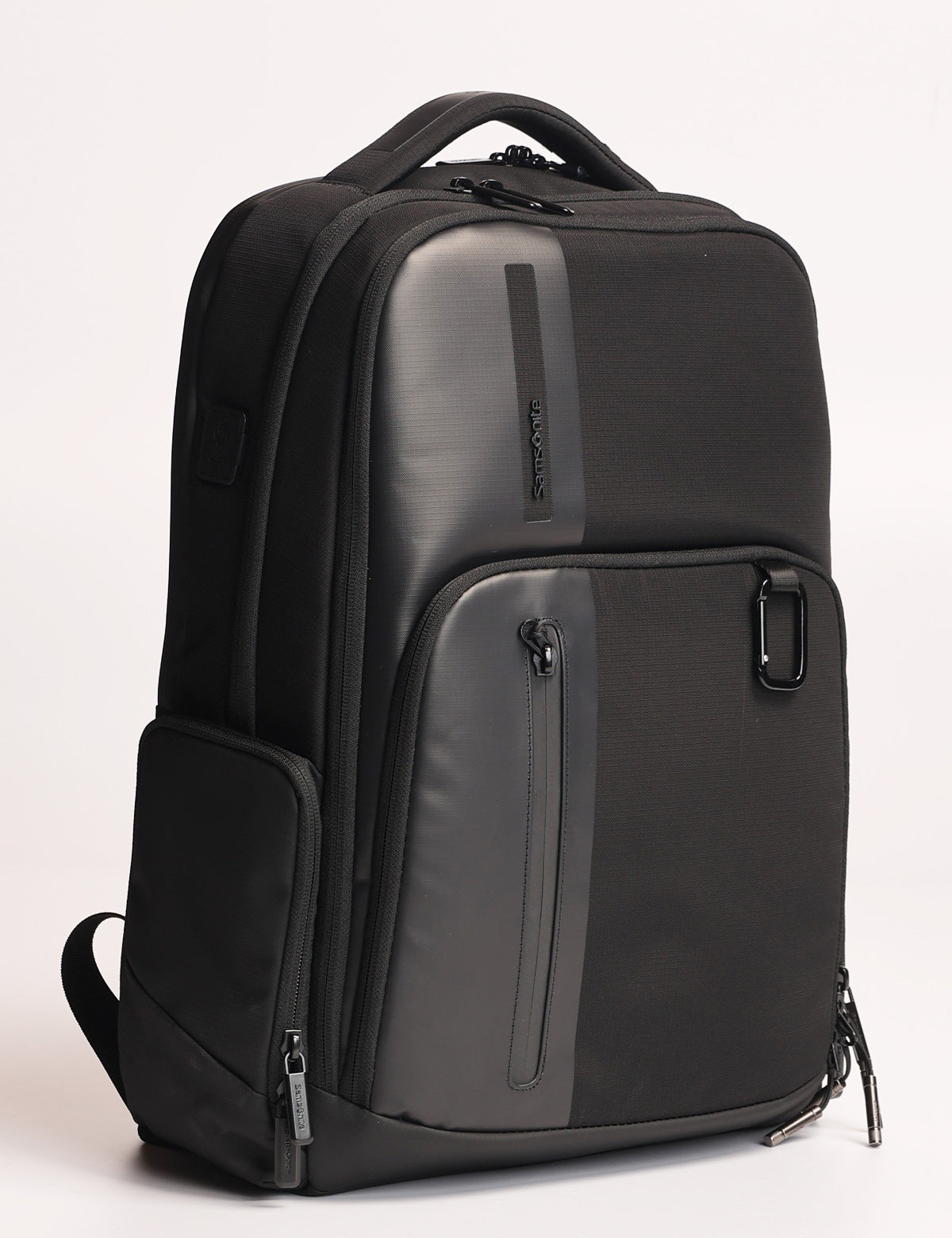 Zaino Samsonite Biz2Go 15.6"