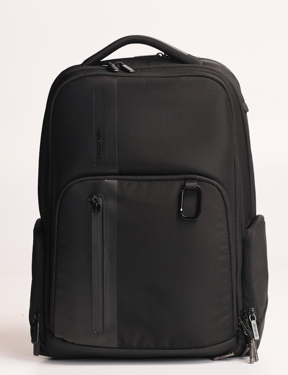 Zaino Samsonite Biz2Go 15.6"