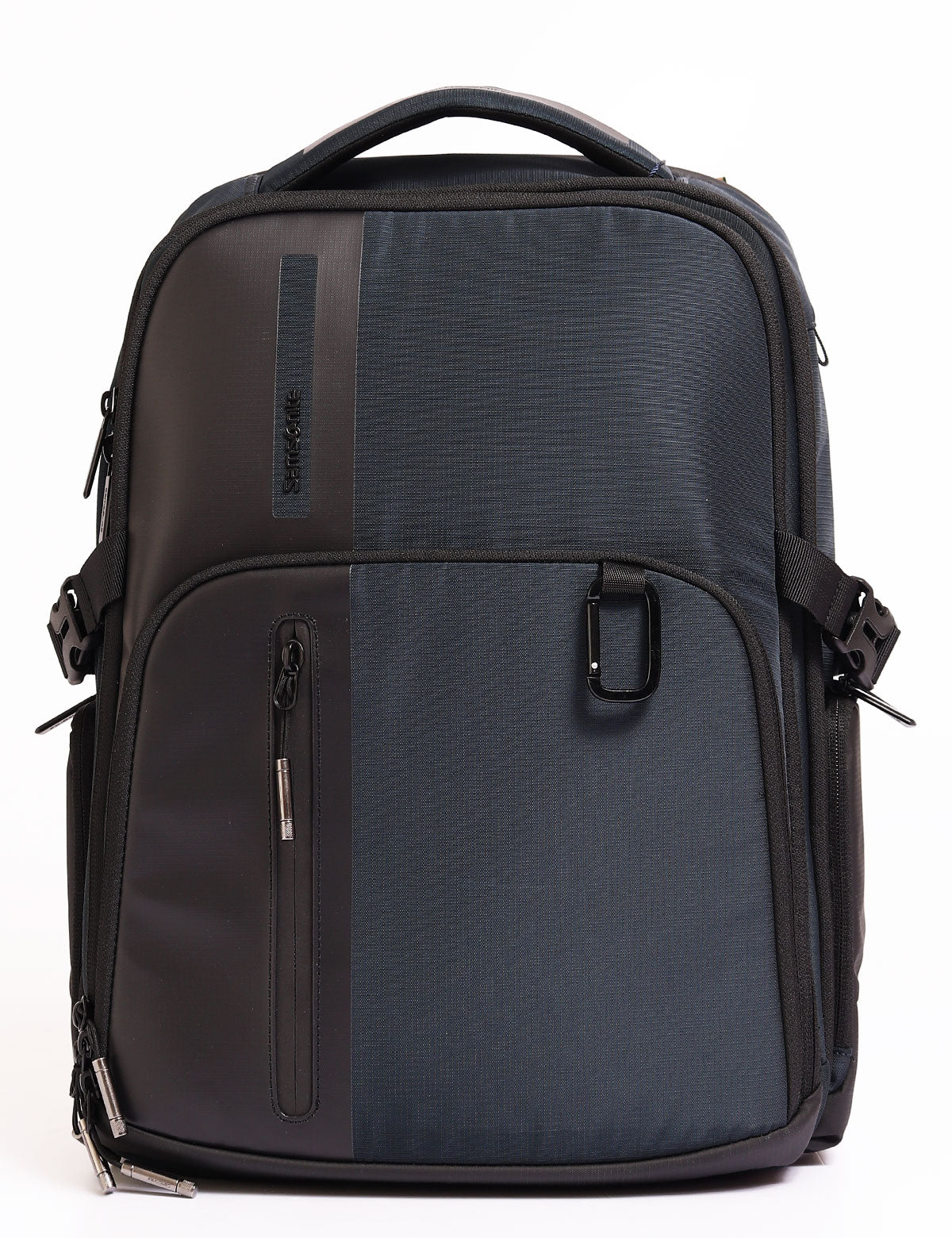 Zaino Samsonite Biz2Go porta pc 15.6"