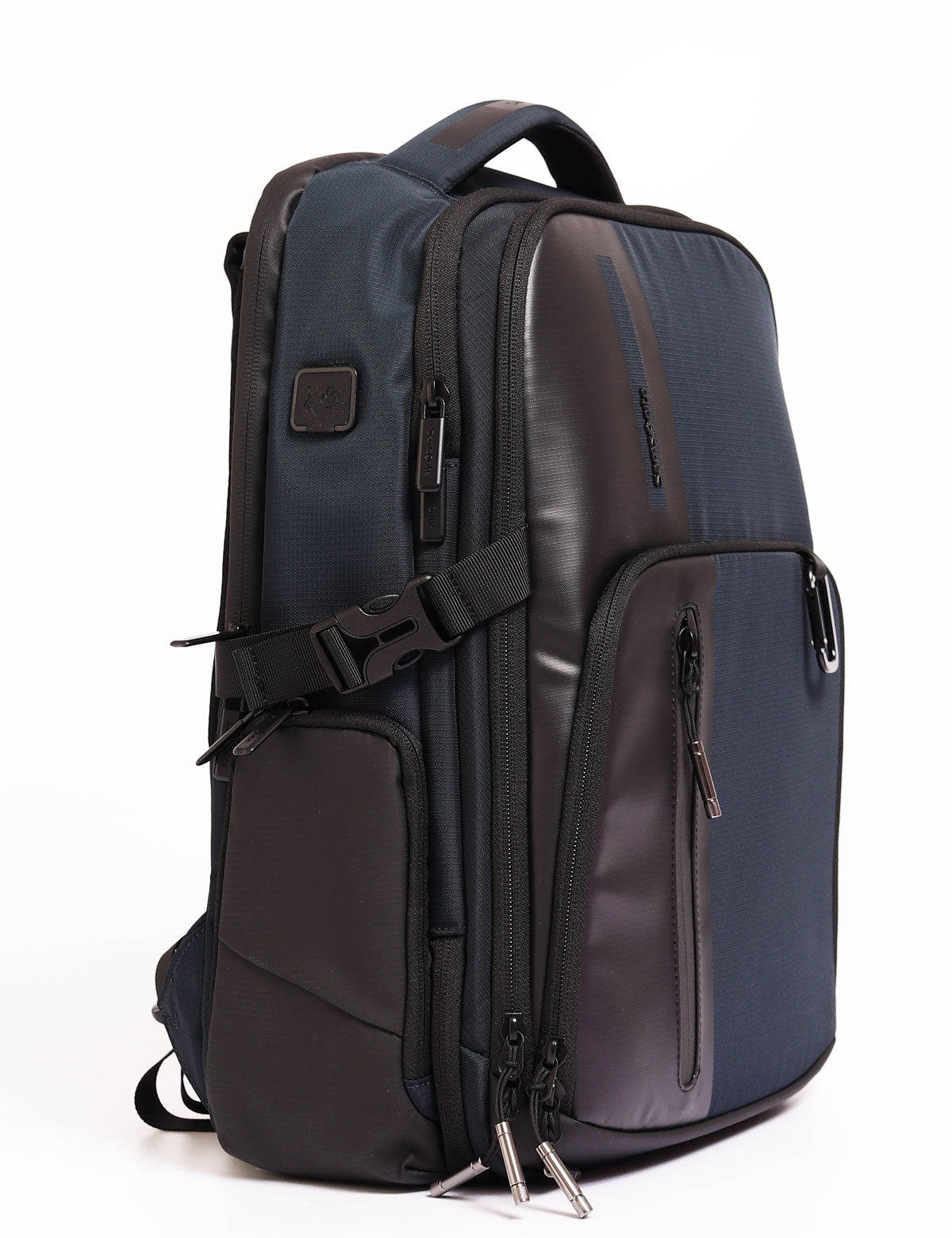 Zaino Samsonite Biz2Go porta pc 15.6"