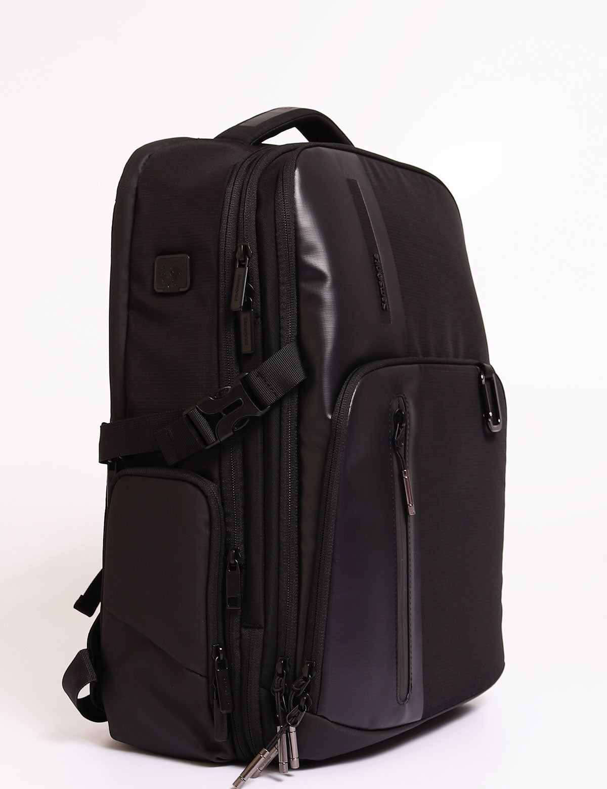 Zaino Samsonite Biz2Go porta pc 17.3"