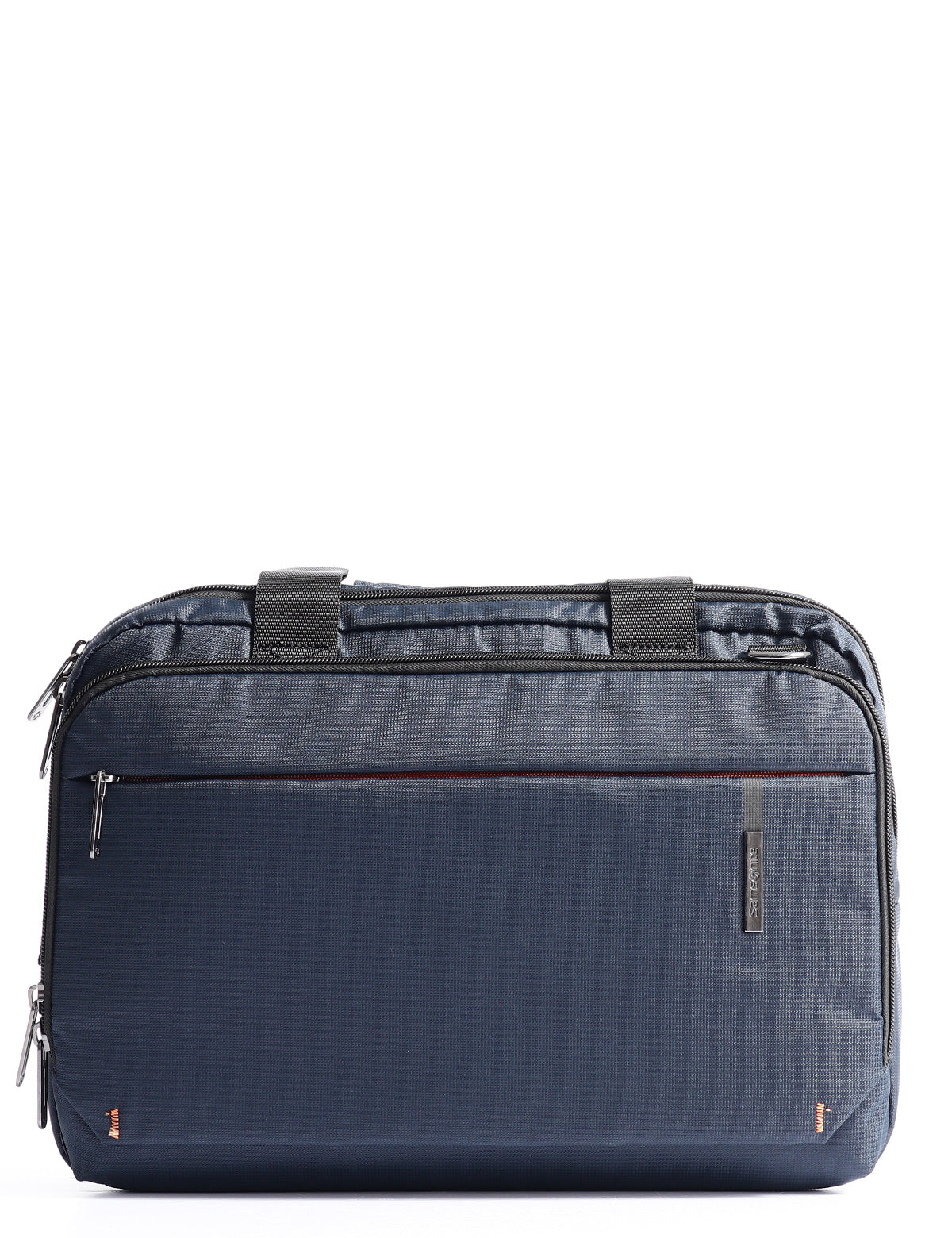 Cartella Samsonite Network 4 porta pc 14.1''