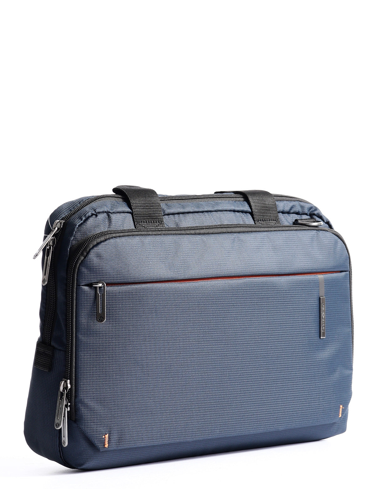 Cartella Samsonite Network 4 porta pc 14.1''