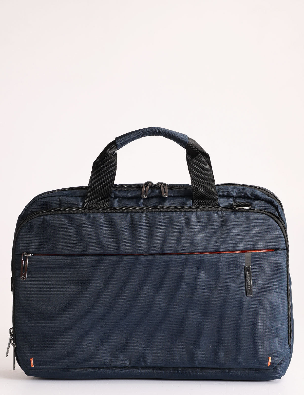 Samsonite Network 4 15.6'' laptop briefcase