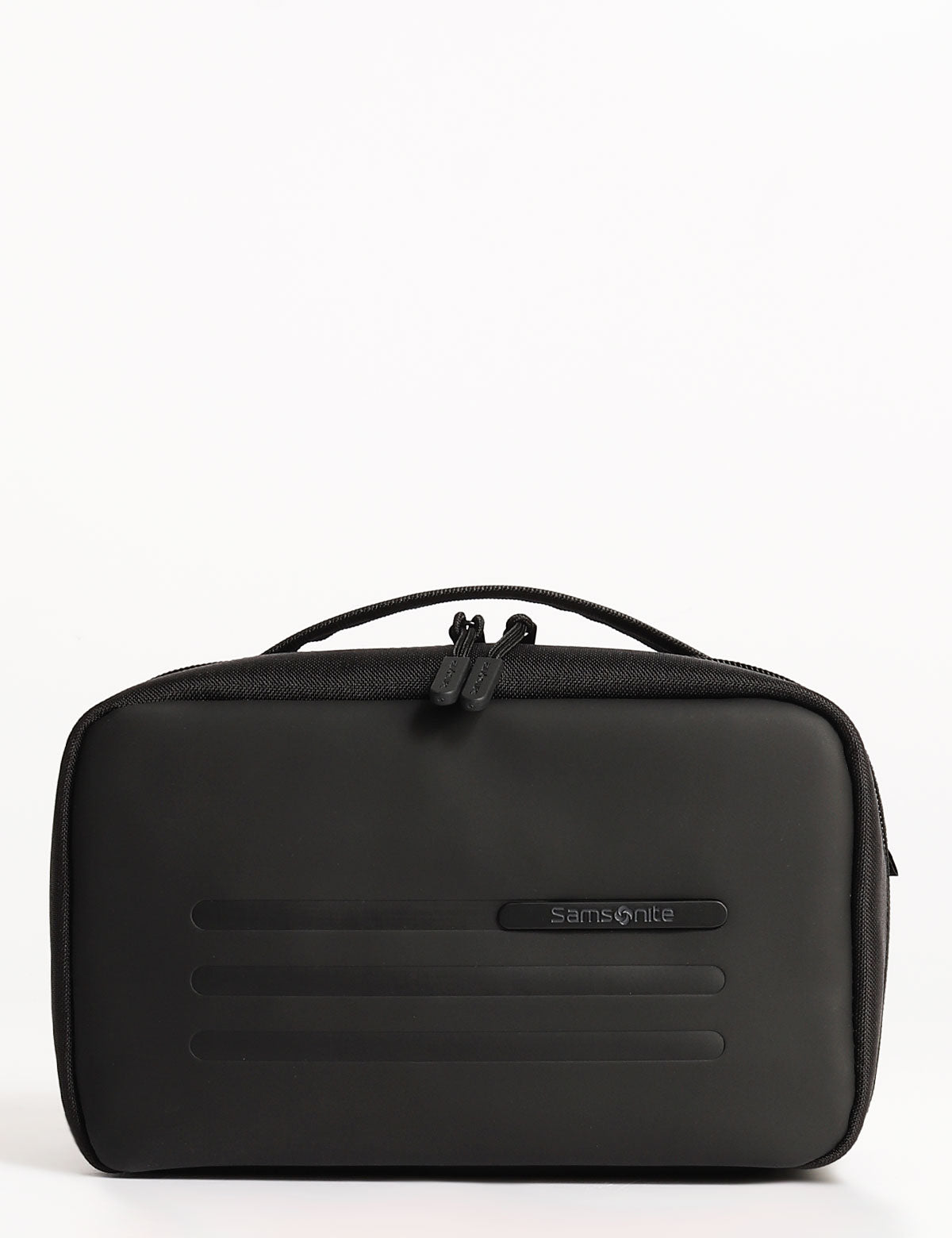 Toilet Kit Samsonite StackD