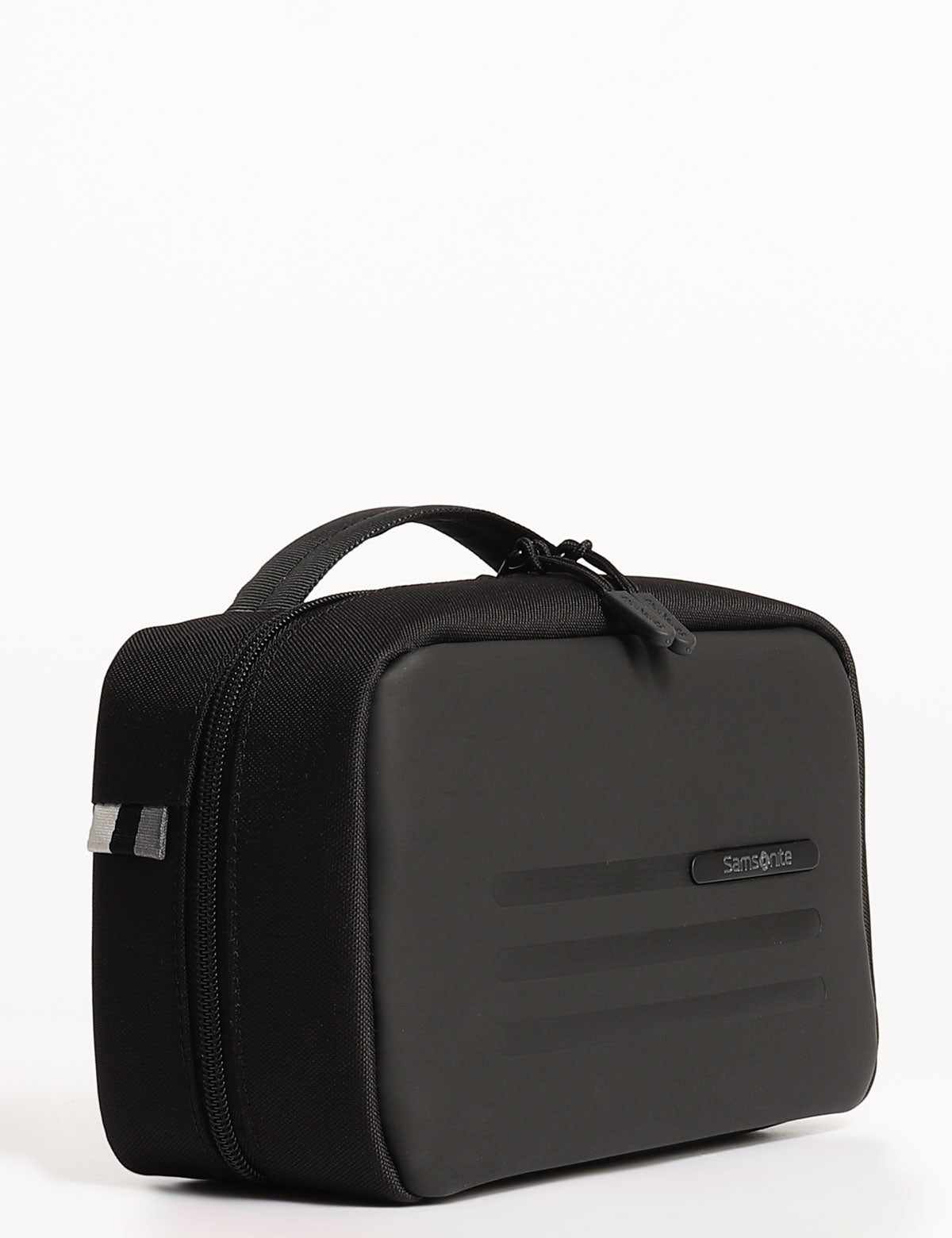 Toilettenset Samsonite StackD