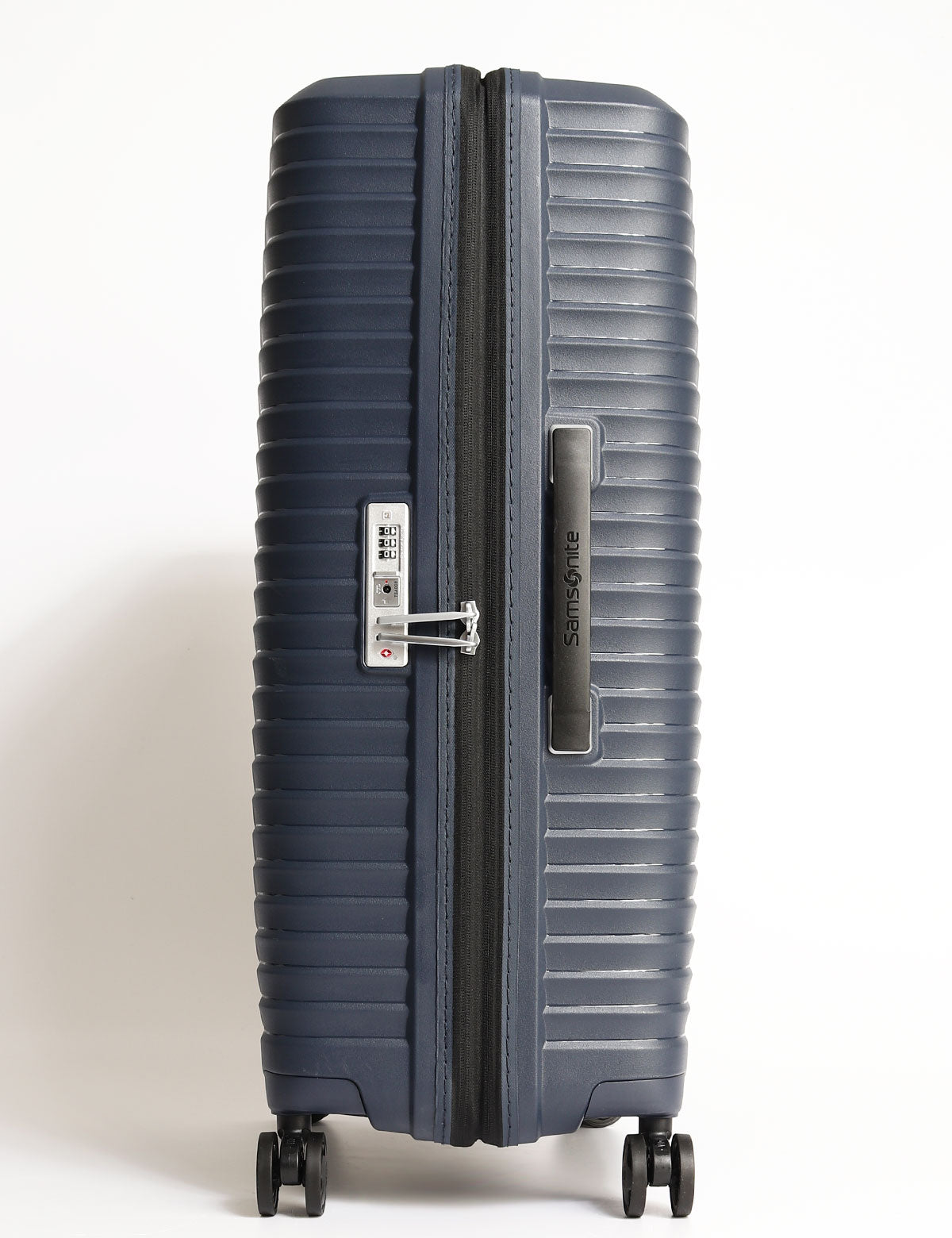 Set Valigie Rigide American Valigia Trolley Rigido Miglior Valigia