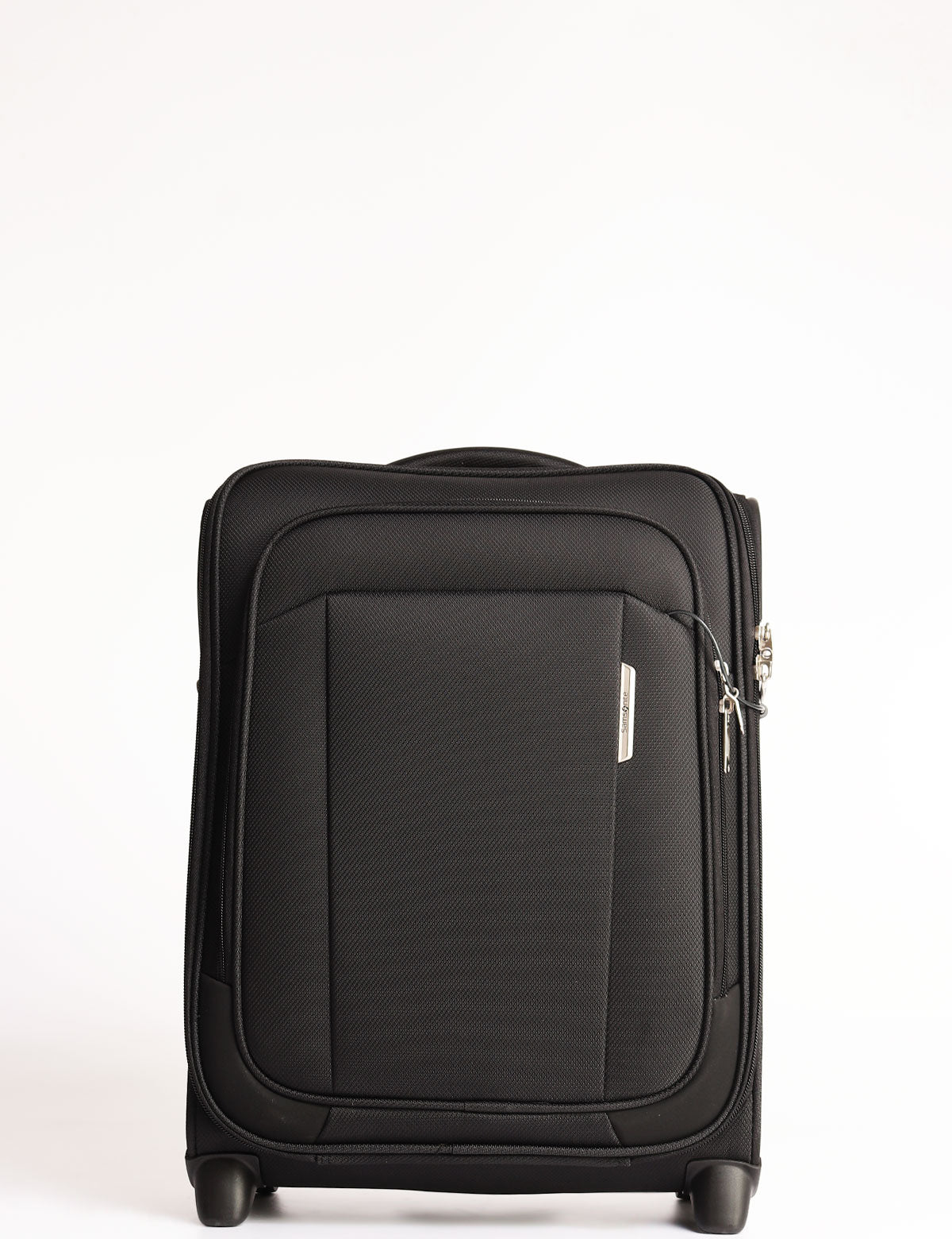 Trolley underseater Samsonite Respark 2 ruote