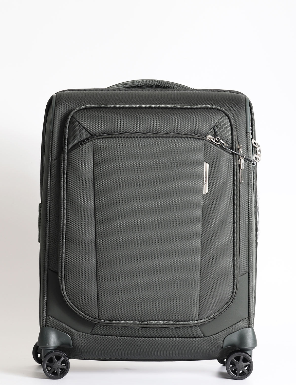 Kabinentrolley Samsonite Respark exp. 4 Räder