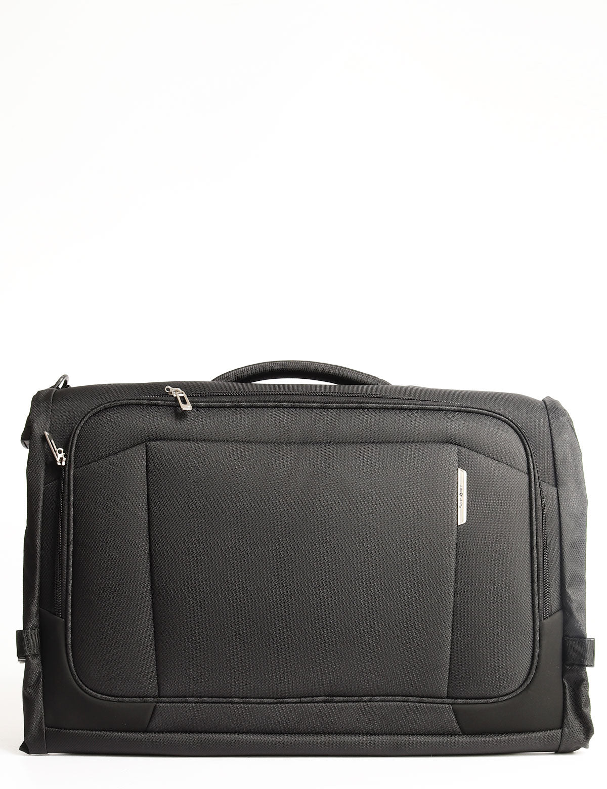 Samsonite Respark Garment Bag