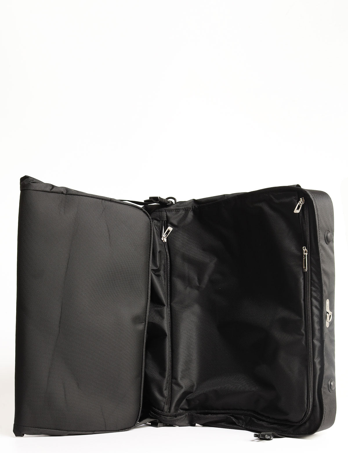 Samsonite Respark Garment Bag