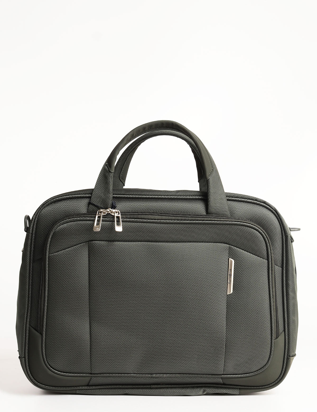 Samsonite Respark Laptoptasche