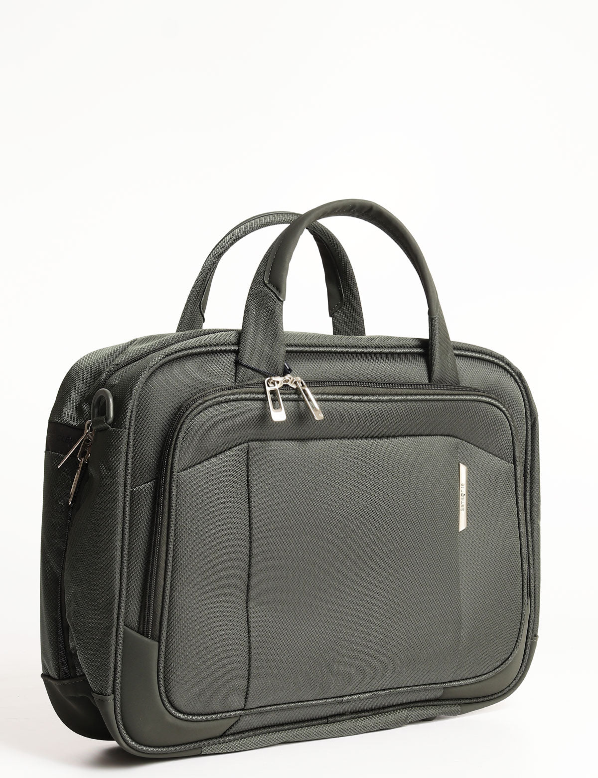 Samsonite Respark Travel Bag Laptop Holder