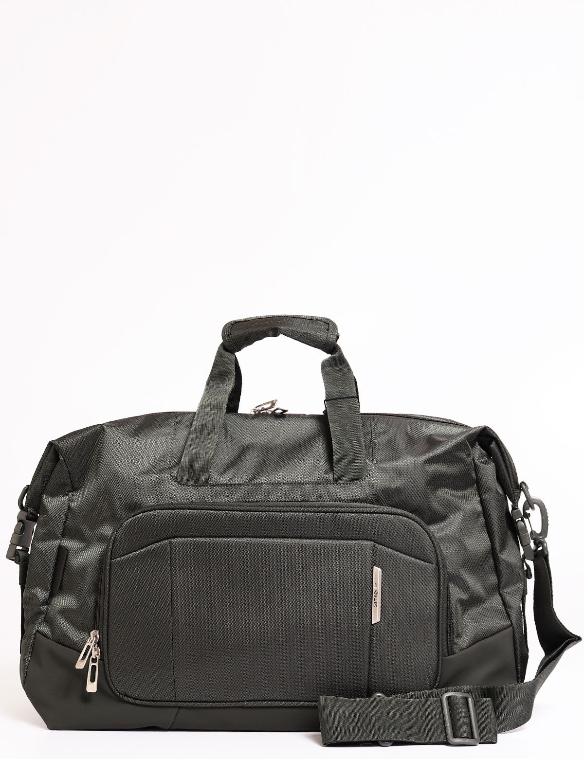 Borsone Samsonite Respark 48 cm