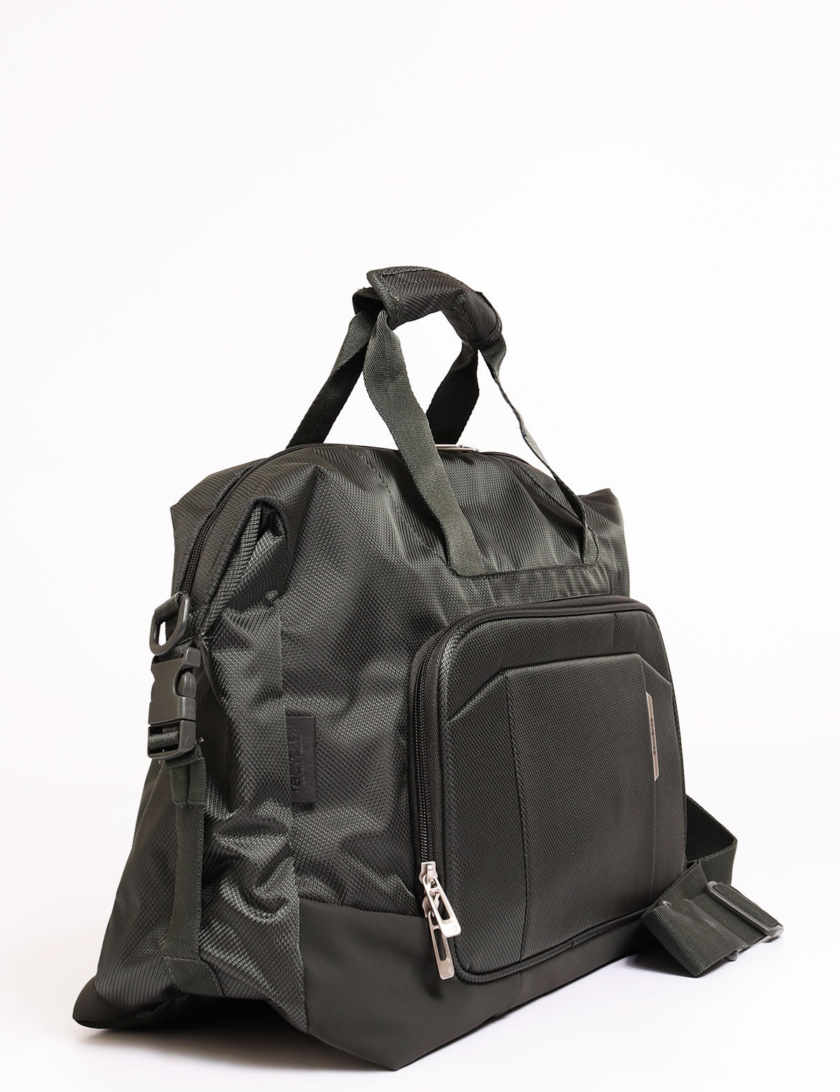 Samsonite Respark Tasche 48 cm