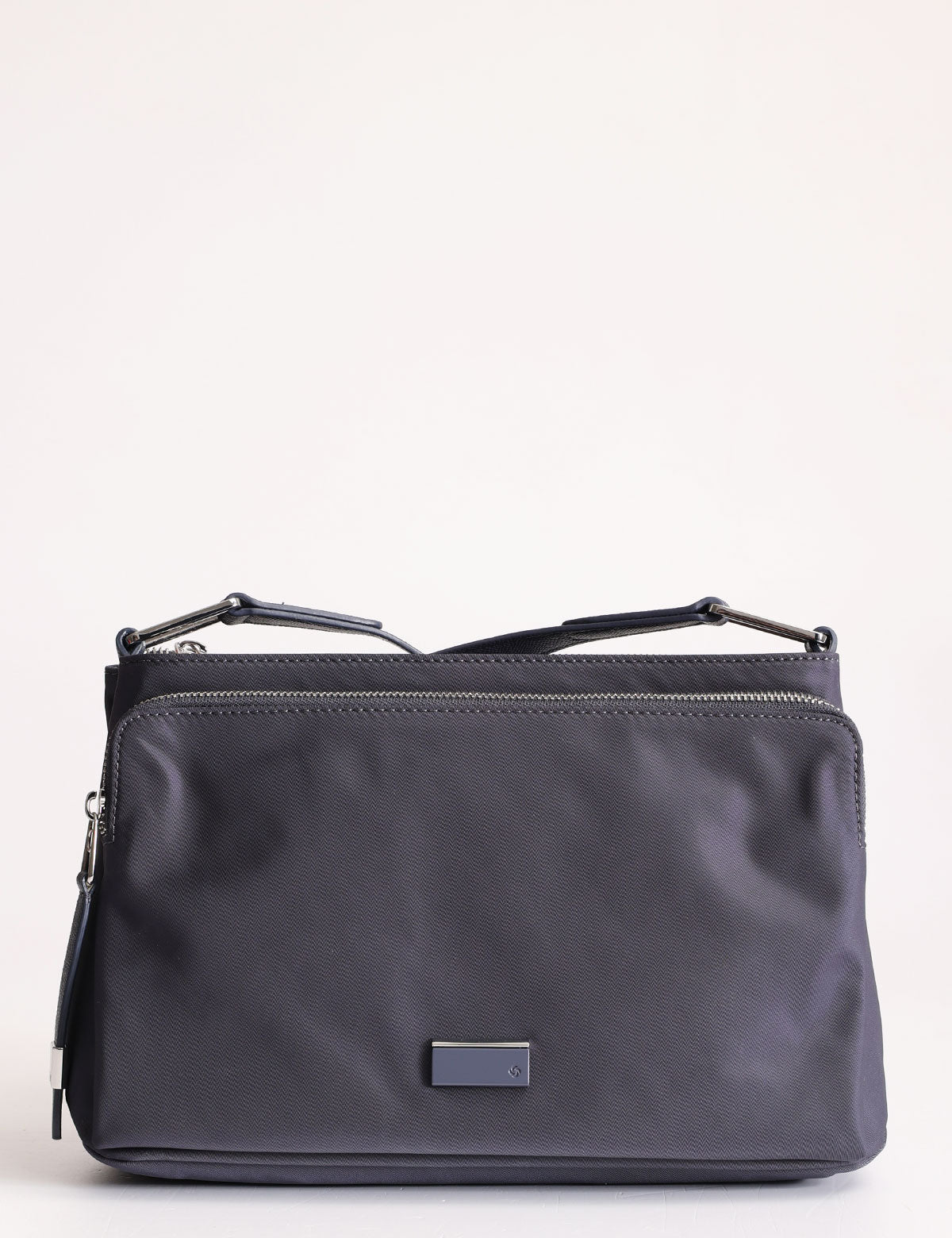 Samsonite Be Her Medium Shoulder Bag