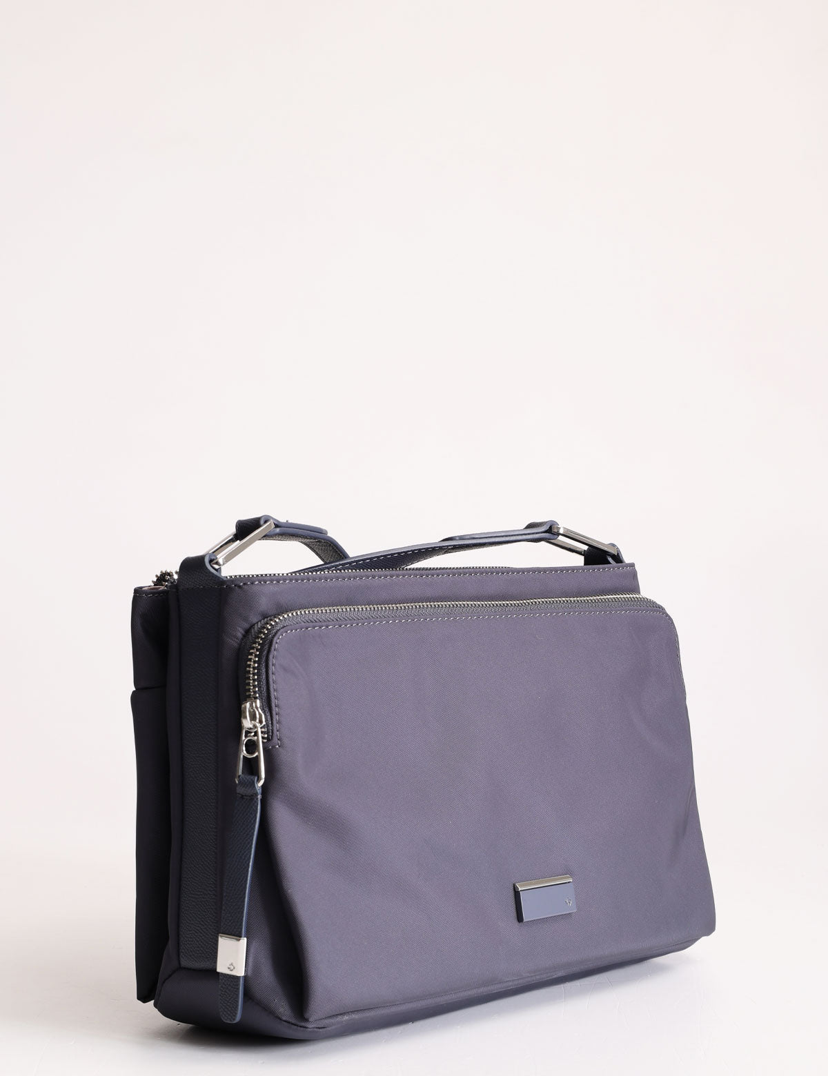 Samsonite Be Her Medium Shoulder Bag