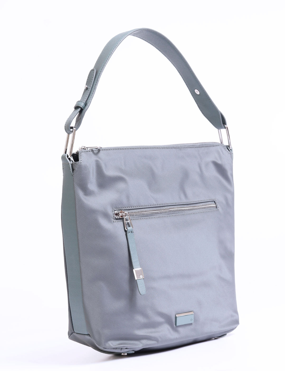 Samsonite Be Her Tasche