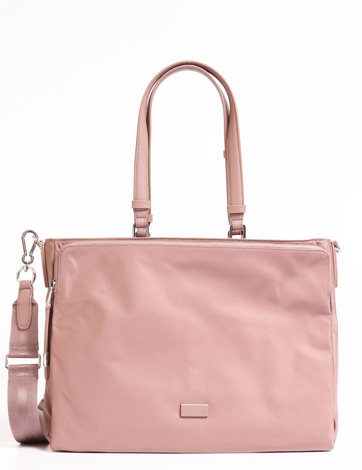 Samsonite Be Her 14,1'' PC-Halterung Shopper