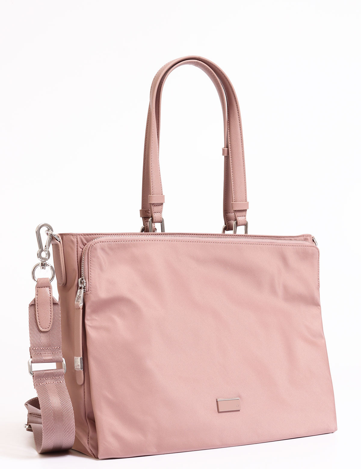 Samsonite Be Her 14,1'' PC-Halterung Shopper