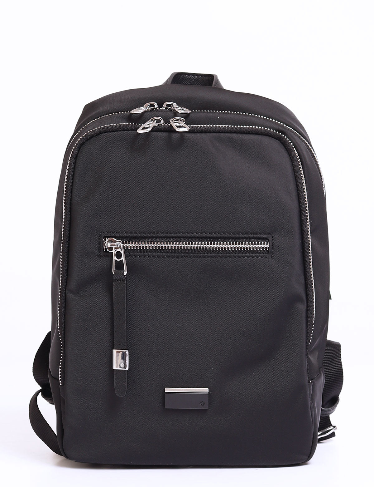 Samsonite Be Her Rucksack mit Taschen