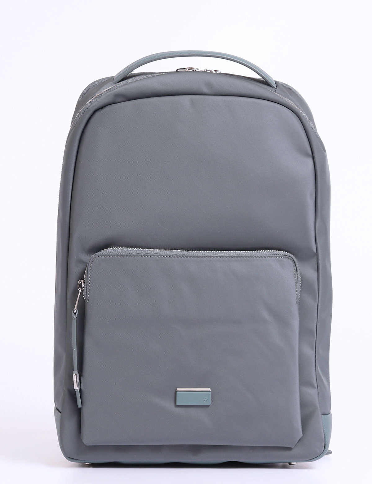 Samsonite Be Her Rucksack für 15,6'' Laptop