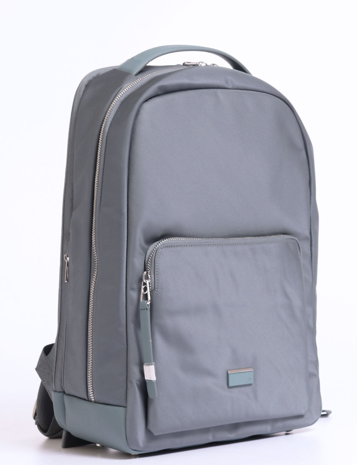 Samsonite Be Her Rucksack für 15,6'' Laptop