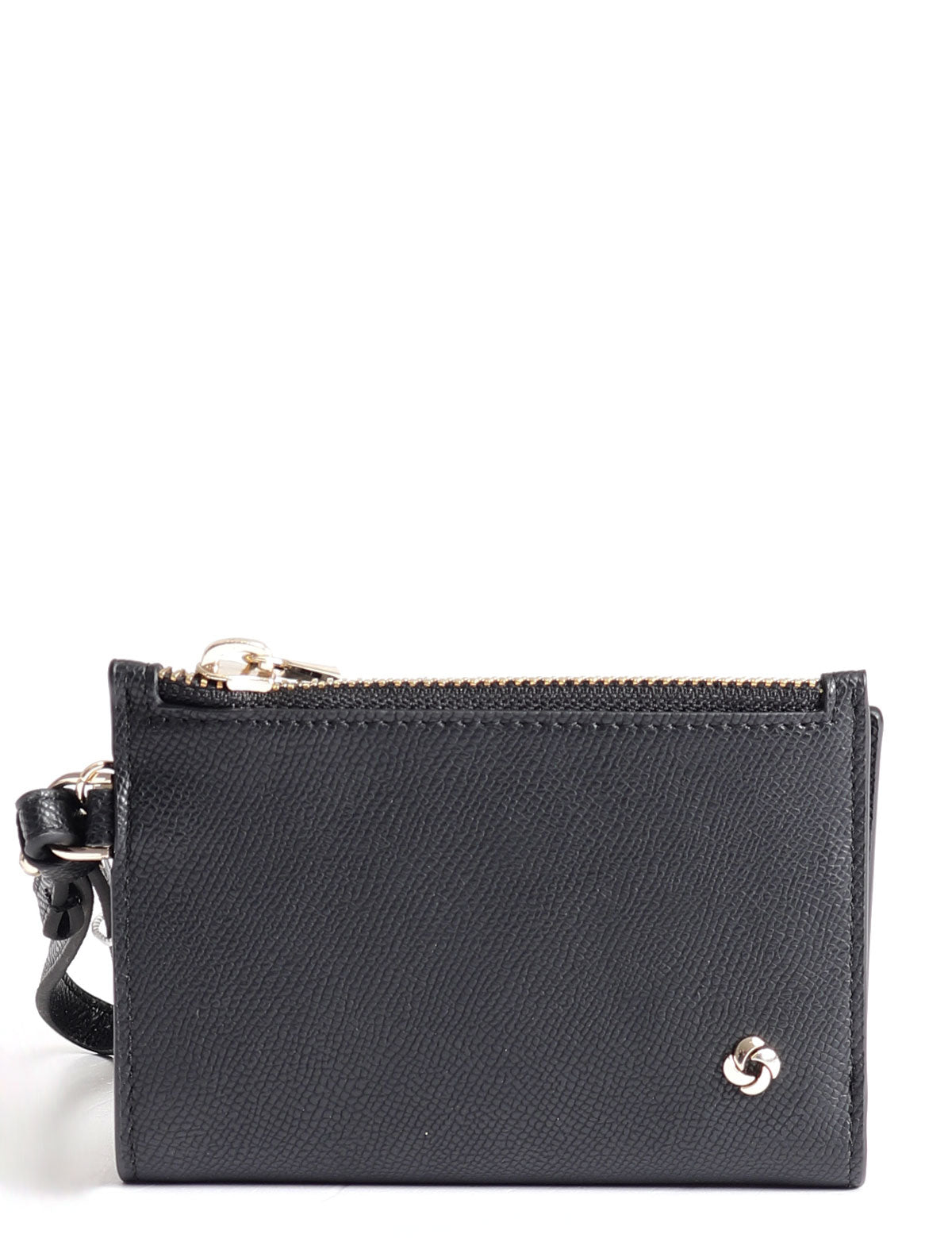 Samsonite Hourly SLG Small Wallet