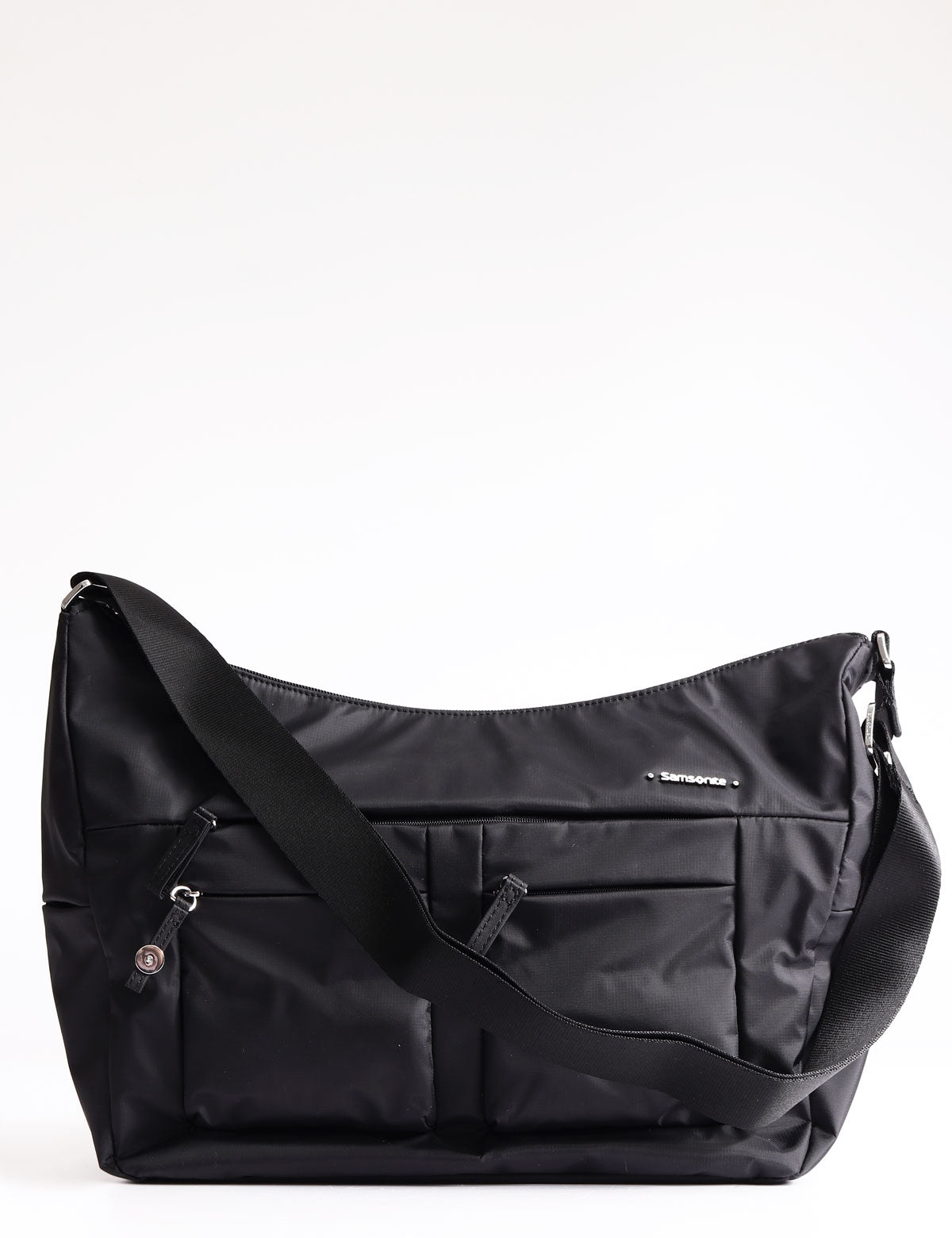 Samsonite Move 4.0 Bag