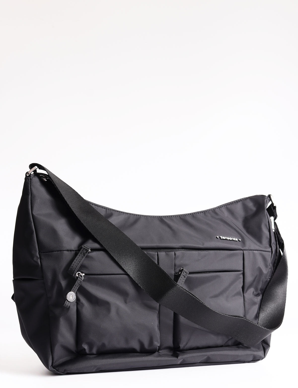 Samsonite Move 4.0 Tasche