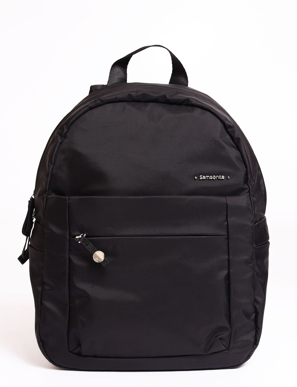 Samsonite Move 4.0 Backpack