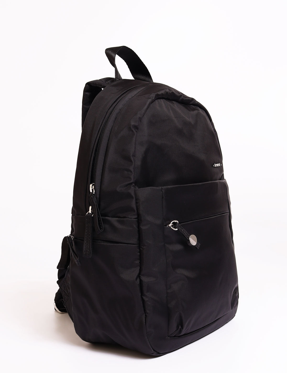 Samsonite Move 4.0 Backpack