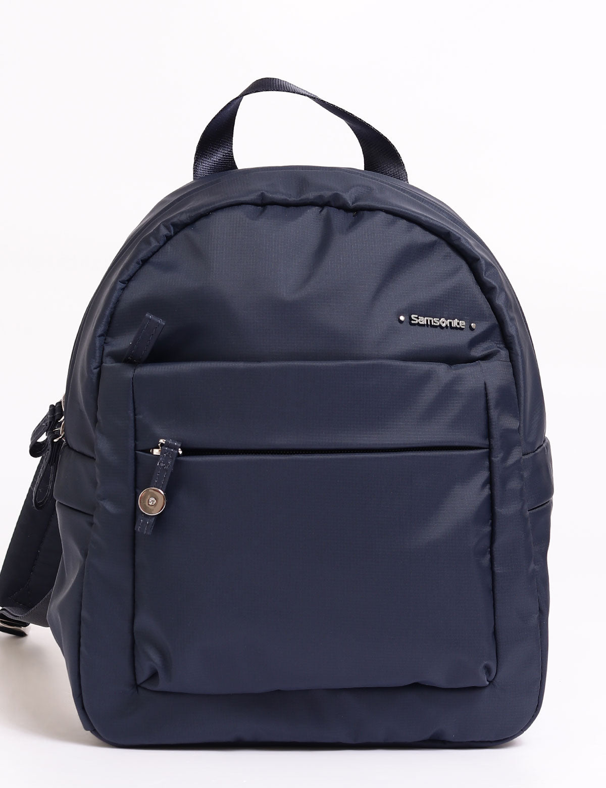 S Samsonite Move 4.0 Rucksack