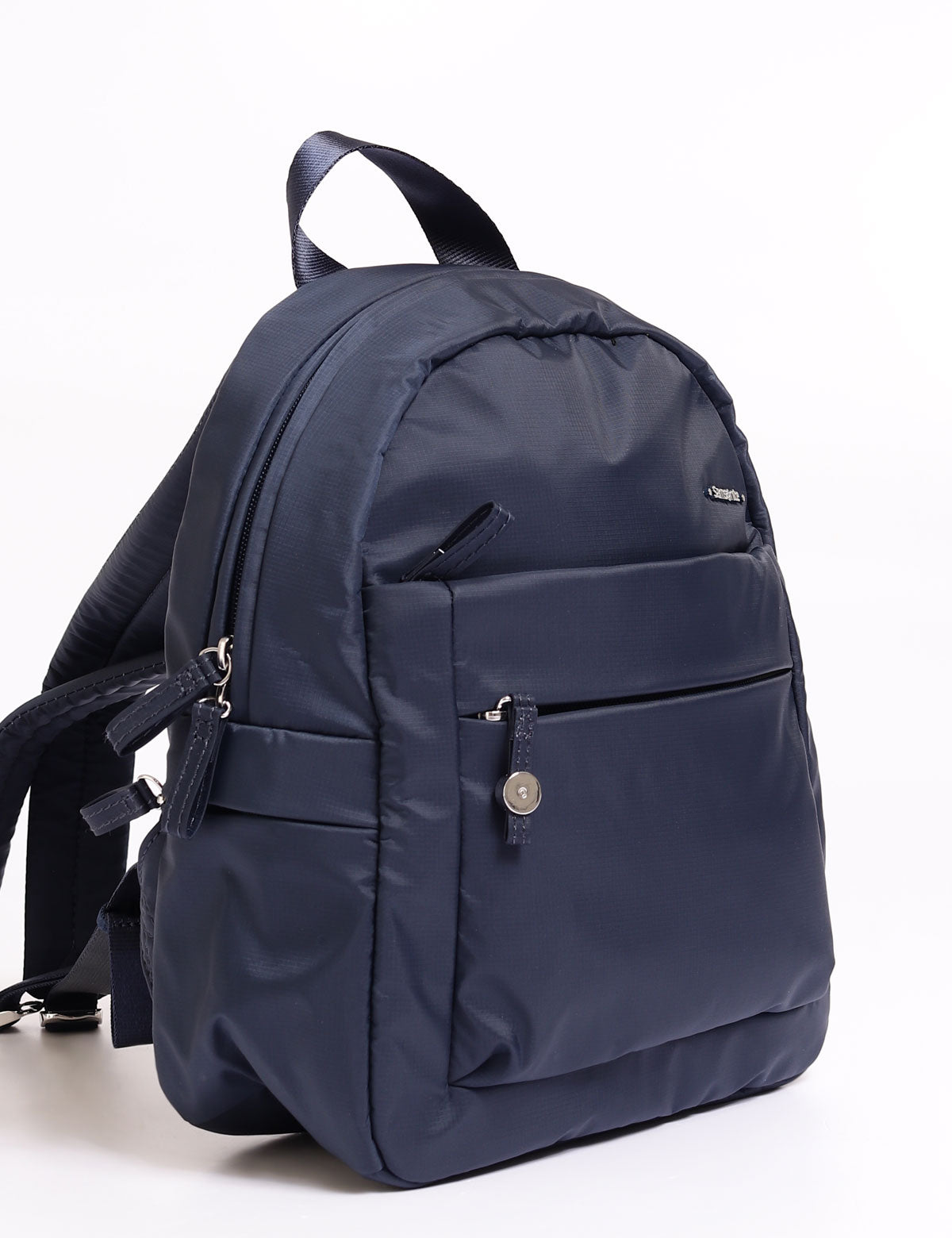 Samsonite Move 4.0 S Backpack