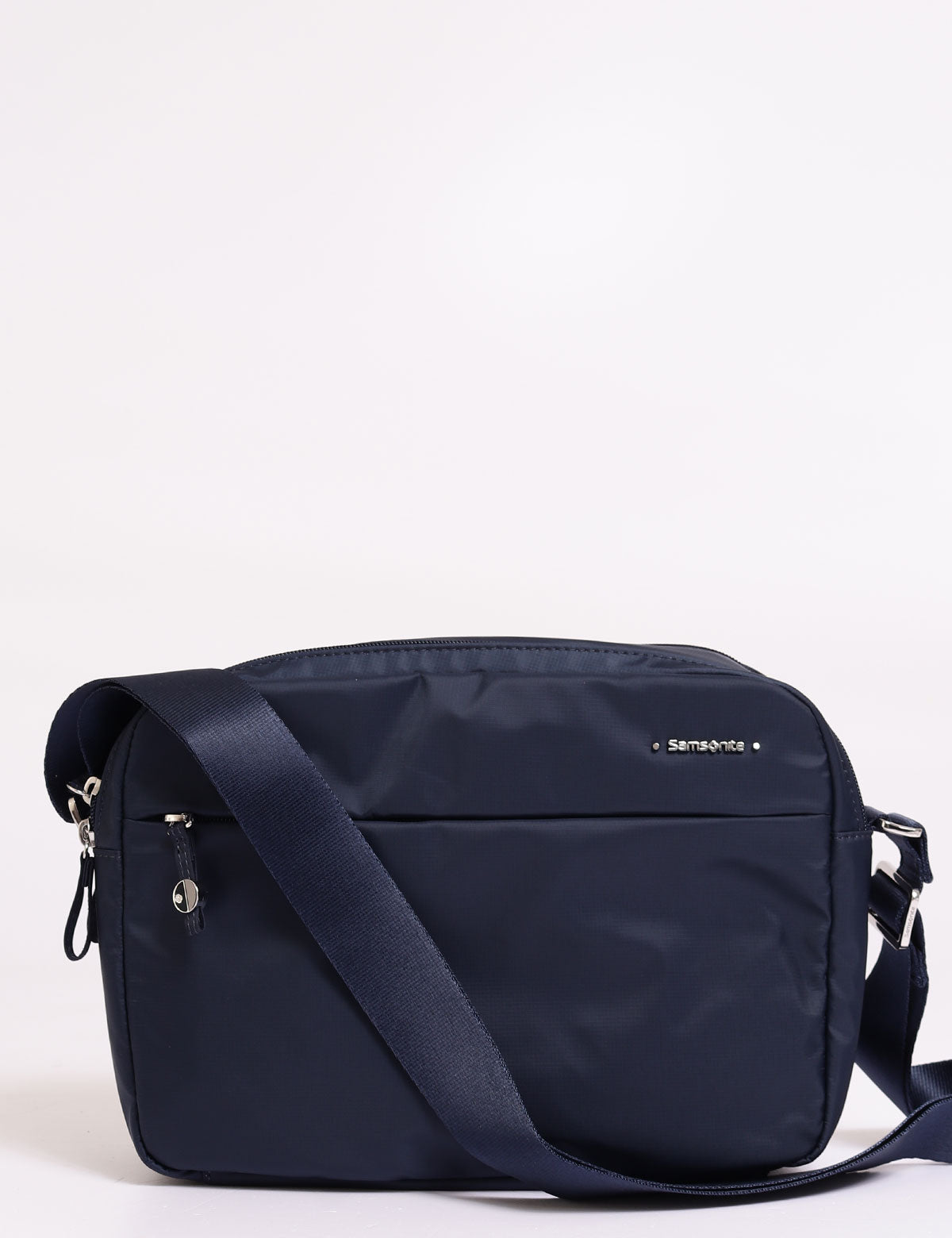 Samsonite Move 4.0 Shoulder Bag