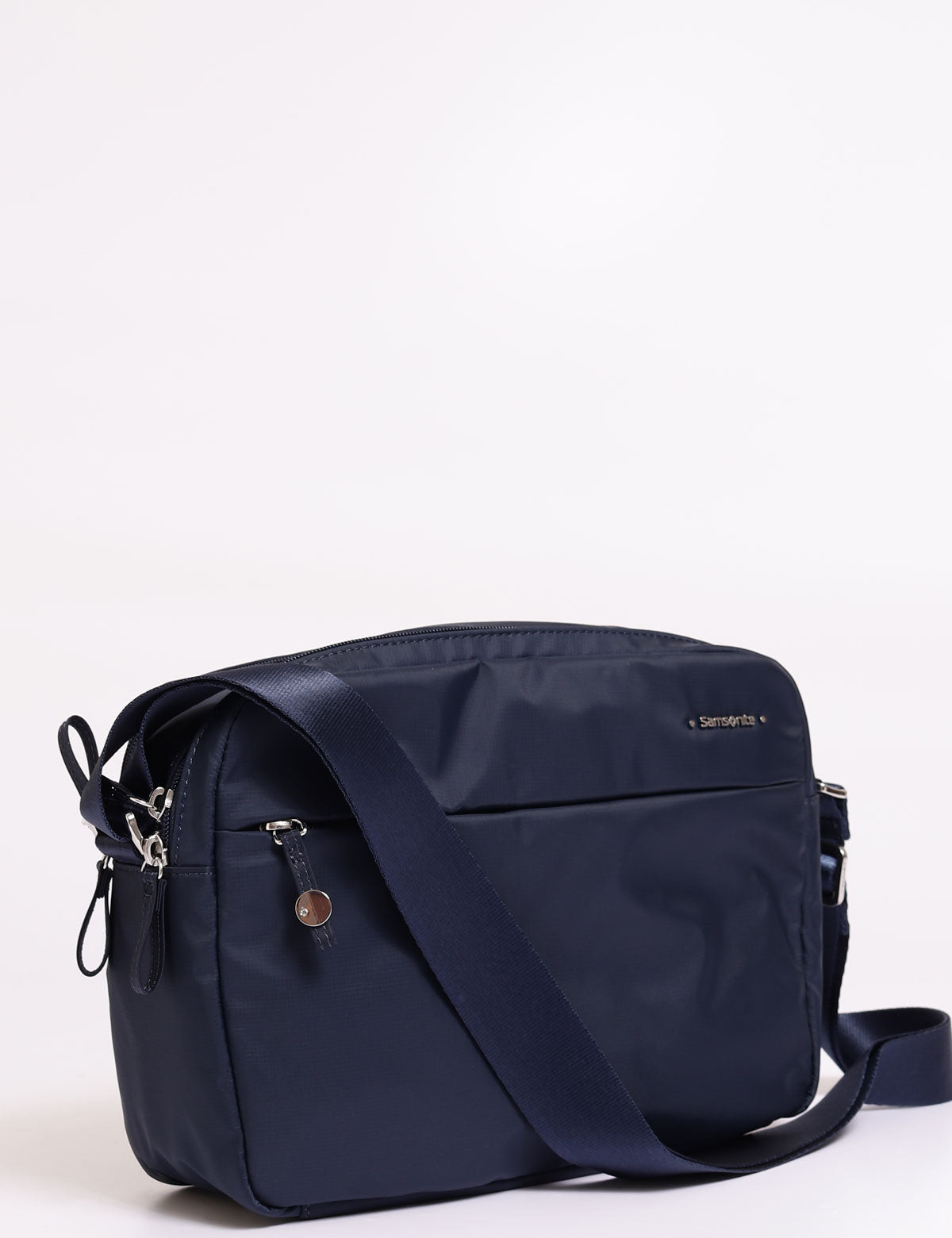 Samsonite Move 4.0 Shoulder Bag