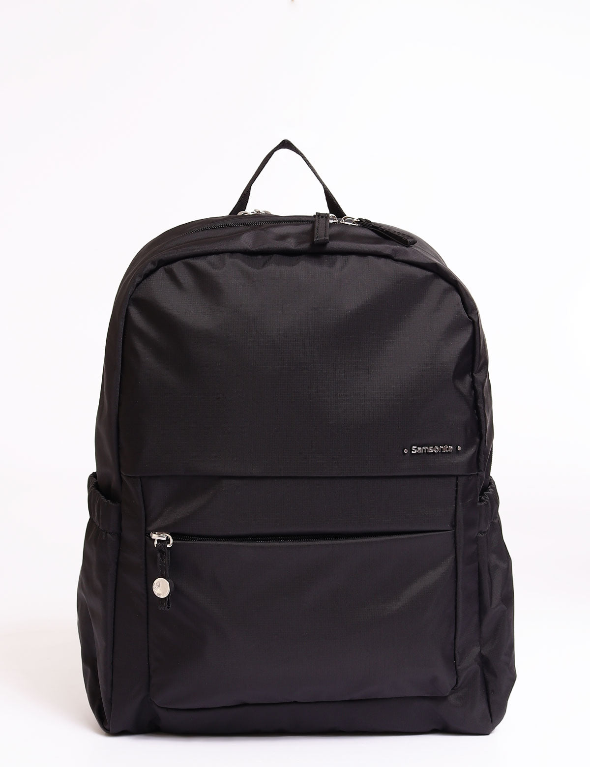 Zaino Samsonite Move 4.0 porta pc 14.1"