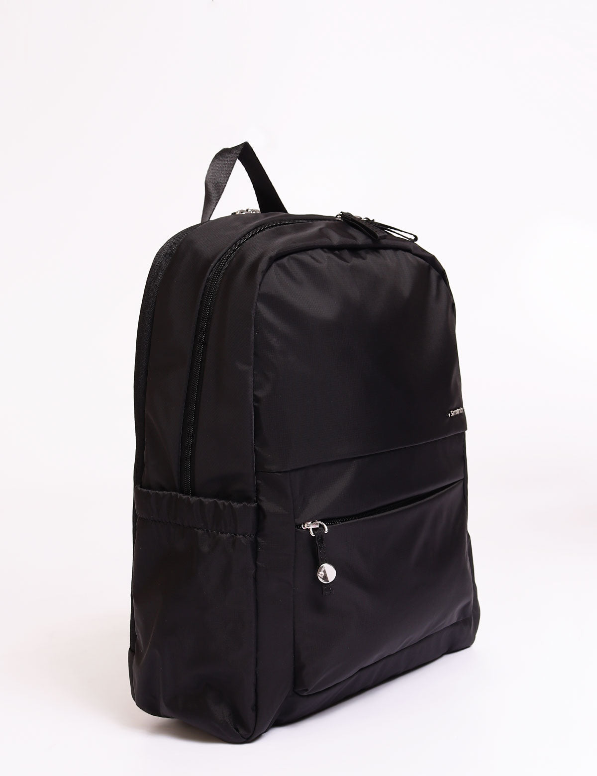 Zaino Samsonite Move 4.0 porta pc 14.1"