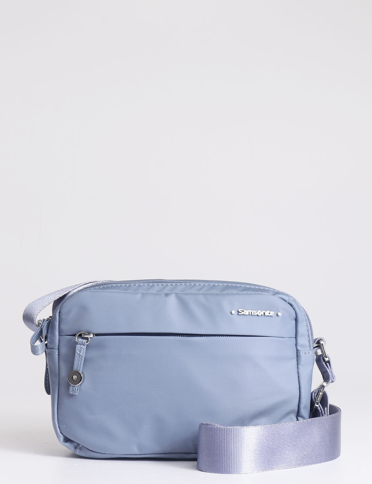 Tracollina Samsonite Move 4.0