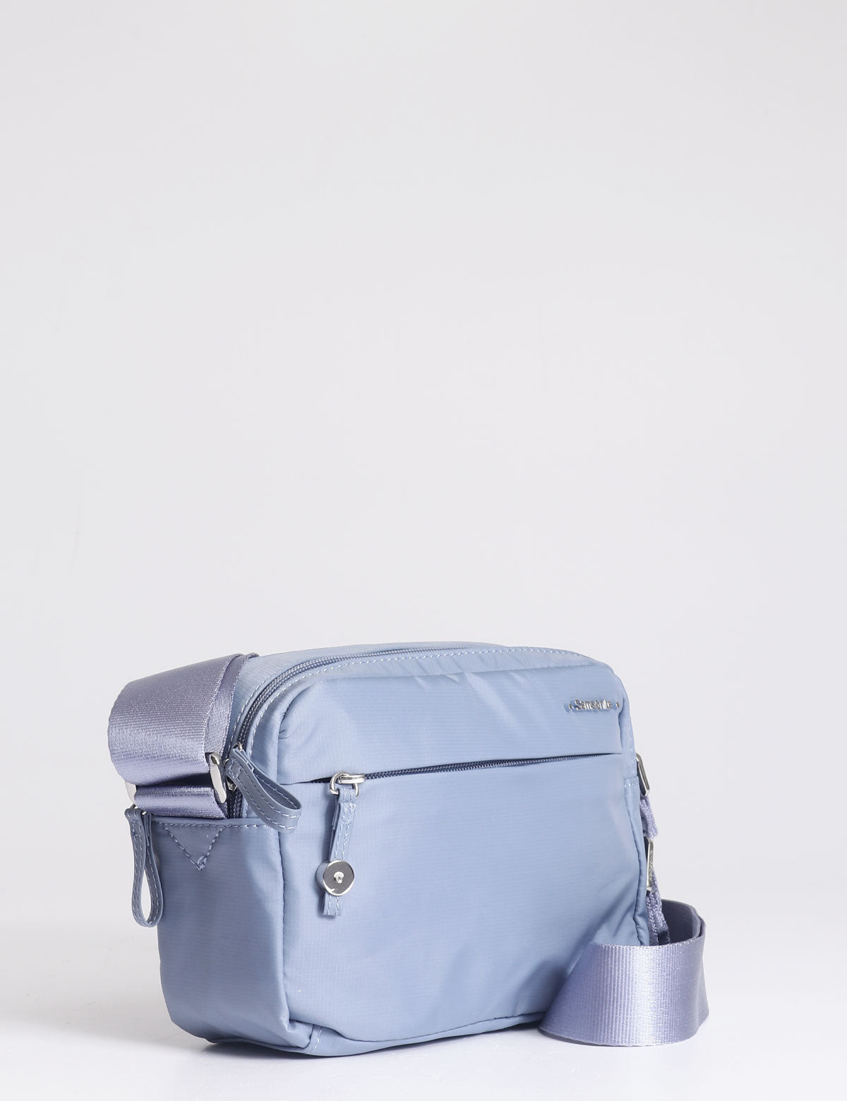 Samsonite Move 4.0 Shoulder Bag