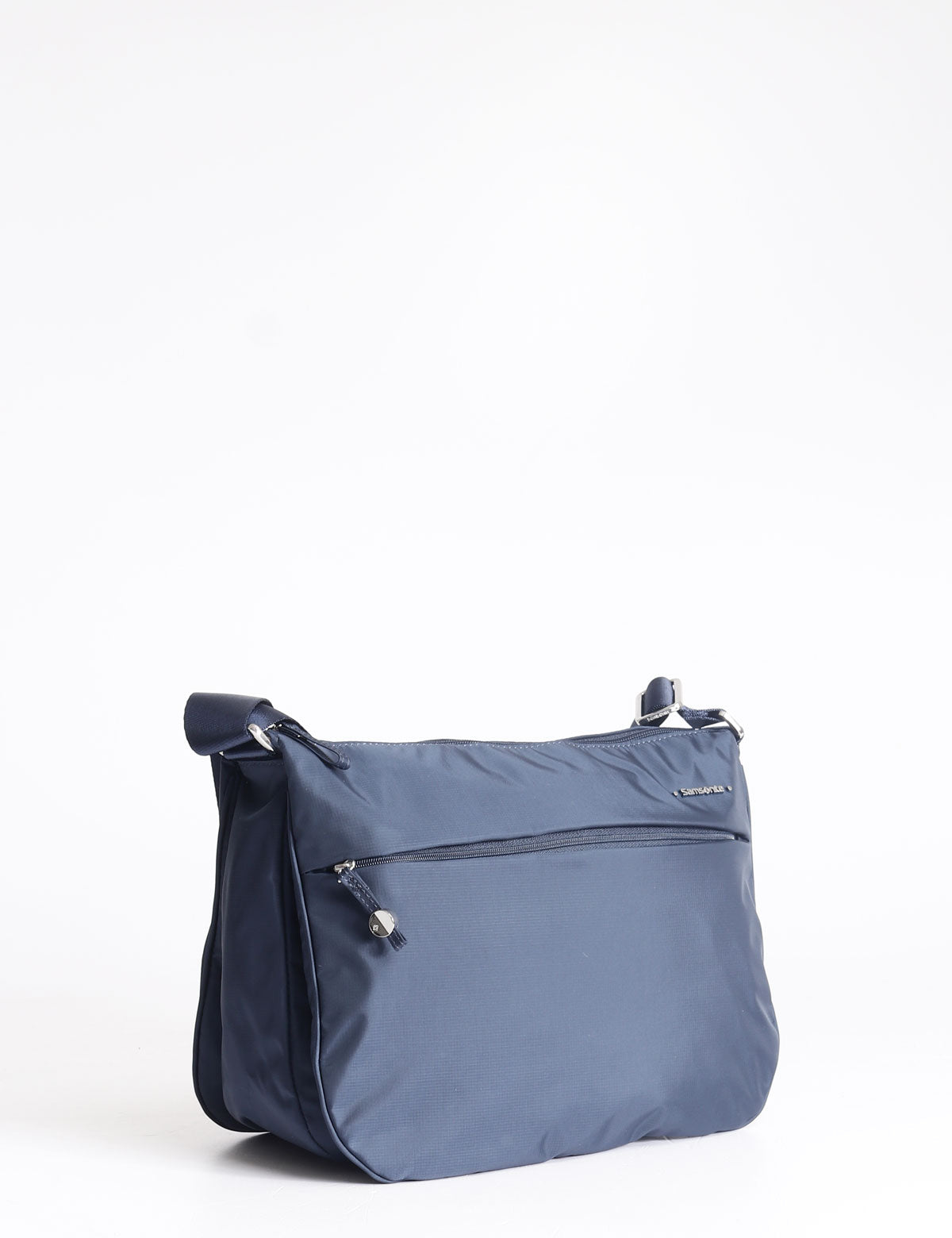 Samsonite Move 4.0 Shoulder Bag